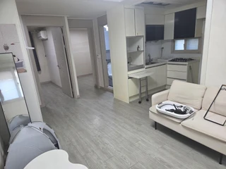 서울 금천구 독산동 투룸 매물