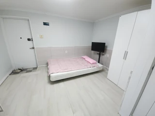 인천 남동구 간석동 원룸 매물