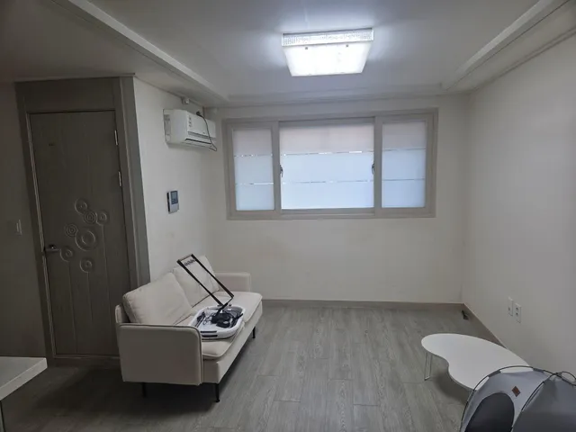 서울 금천구 독산동 180-21 사진 2