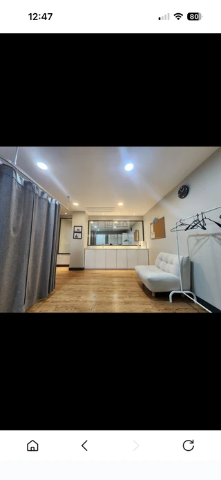 서울 양천구 신월동 상가 매물