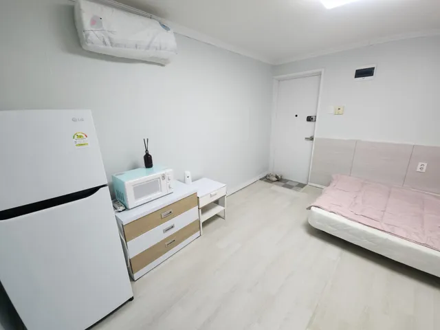 인천 남동구 간석동 234-14 사진 3