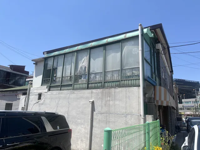 서울 성동구 성수동2가 331-82 사진 3