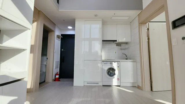 서울 성북구 하월곡동 90-211 사진 3
