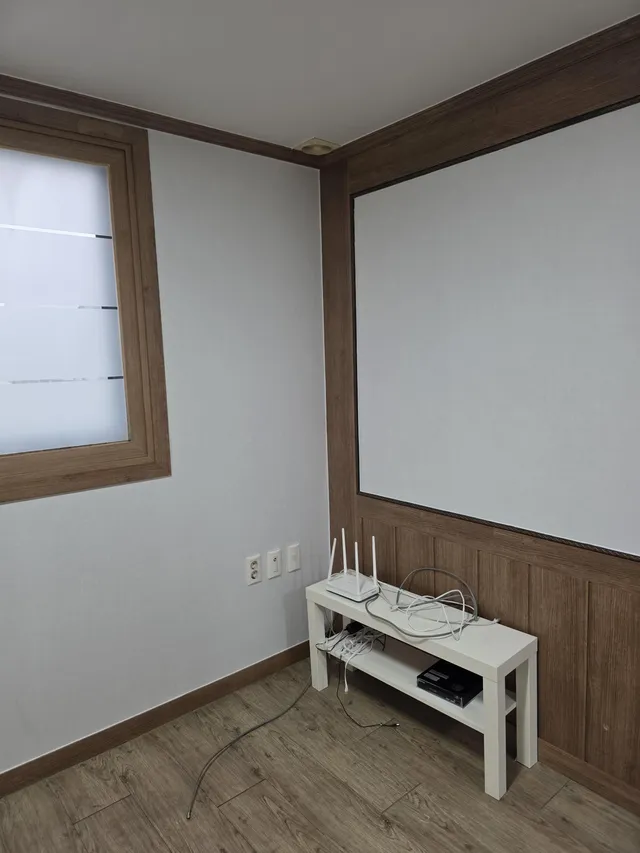 경북 포항시 남구 대도동 153-1 사진 3