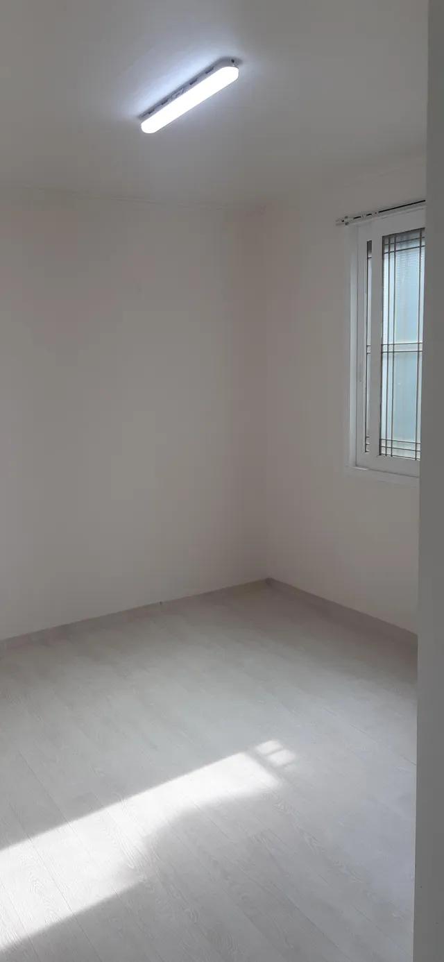부산 중구 대청동4가 75-111 사진 3