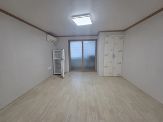 강원특별자치도 춘천시 퇴계동 원룸 매물