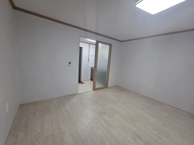 강원특별자치도 춘천시 퇴계동 사진 4