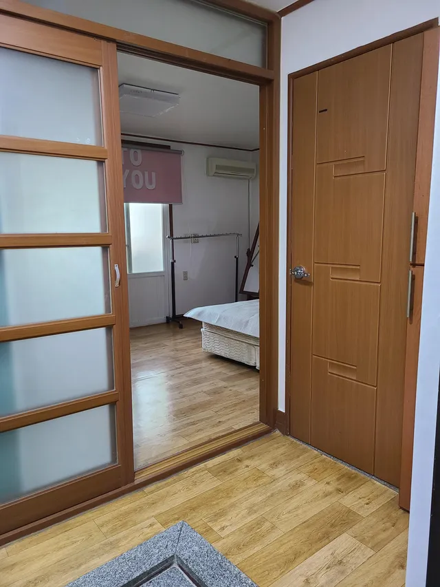 광주 서구 쌍촌동 1294-7 사진 4