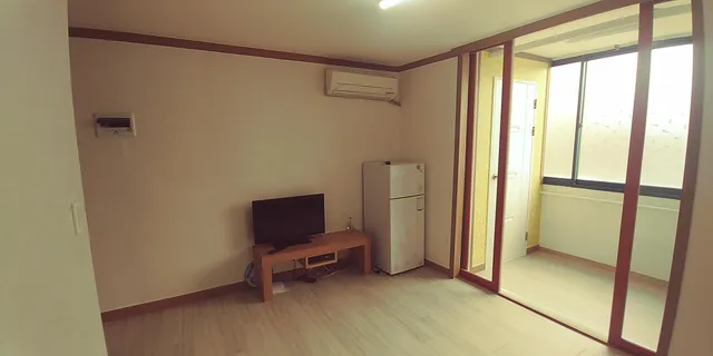 전남 목포시 상동 823-9 사진 3