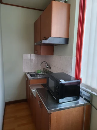 광주 서구 쌍촌동 원룸 매물