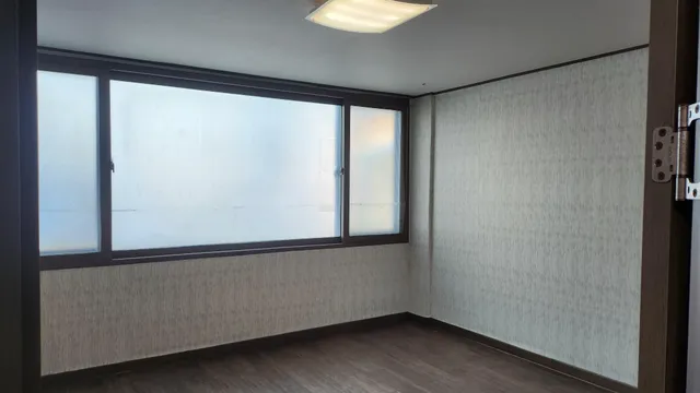 충남 당진시 읍내동 288-2 사진 4
