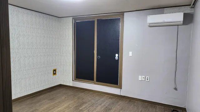 충남 당진시 읍내동 288-2 사진 3