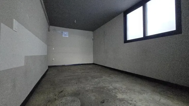광주 동구 산수동 522-82 사진 4