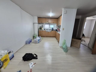 대구 서구 내당동 아파트 매물