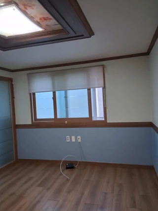 대구 동구 검사동 원룸 매물