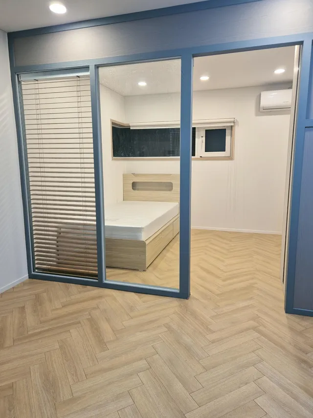 서울 성북구 석관동 338-605 사진 3