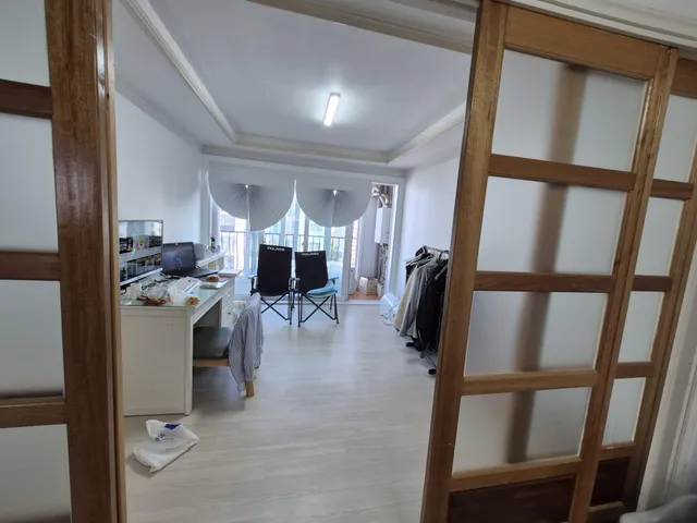 대구 서구 내당동 315-1 사진 4