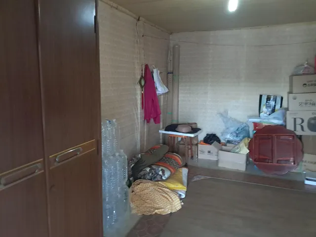 전남 순천시 주암면 오산리 691-3 사진 2