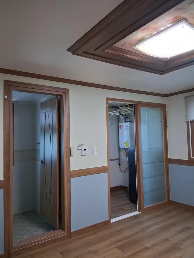 대구 동구 검사동 960-133 사진 2