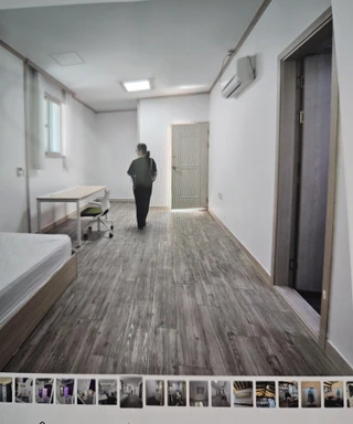 대구 동구 신암동 사무실 매물