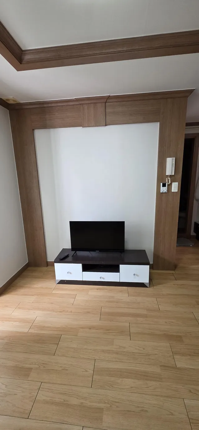 전남 순천시 해룡면 신대리 2048-2 사진 4