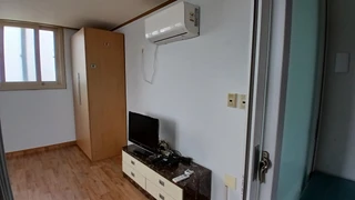제주특별자치도 서귀포시 성산읍 고성리 원룸 매물