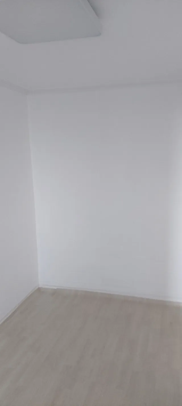 경기 부천시 오정구 원종동 148-22 사진 3