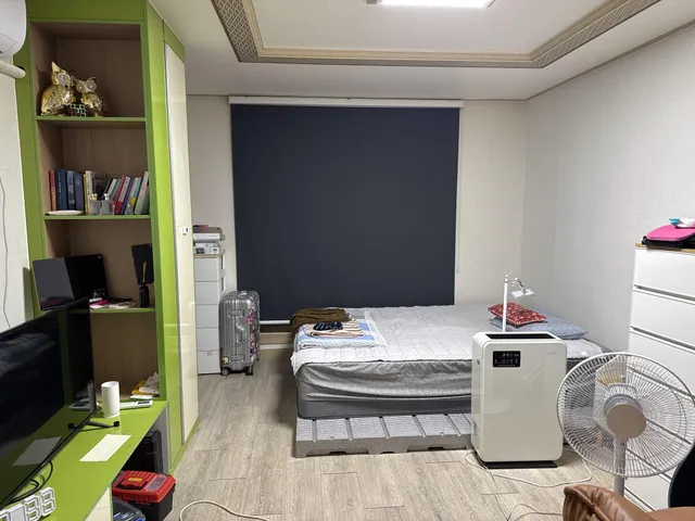 충남 천안시 서북구 성정동 1312-2 사진 2