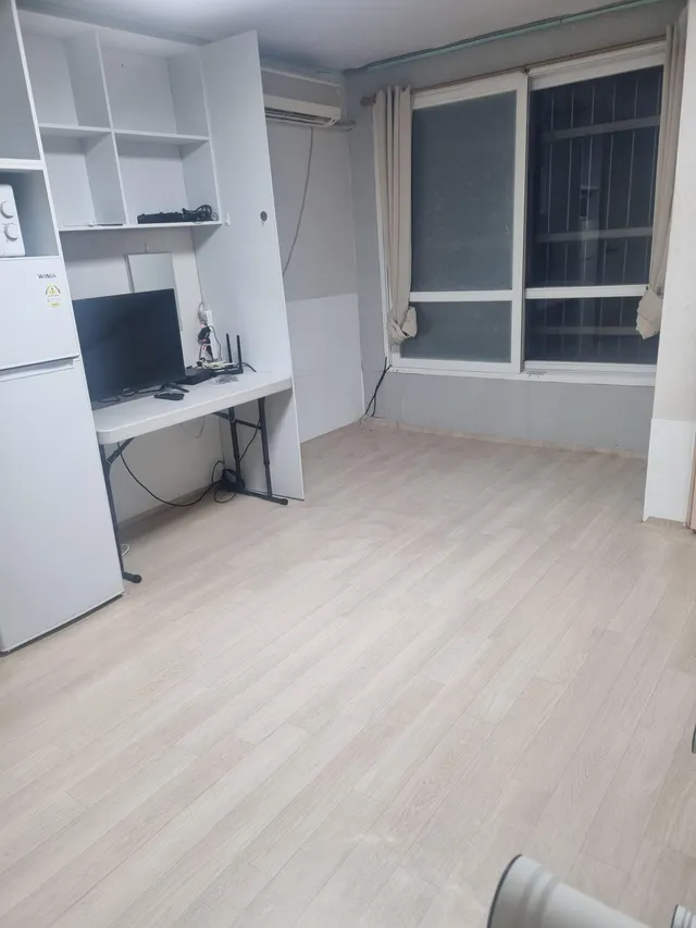 충남 홍성군 홍성읍 남장리 409-2 사진 3