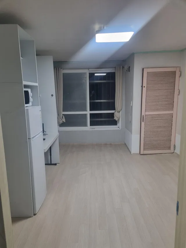 충남 홍성군 홍성읍 남장리 409-2 사진 2