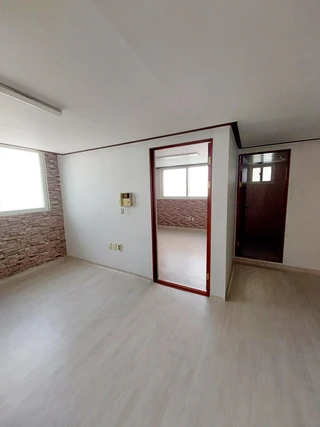 충북 청주시 청원구 사천동 투룸 매물
