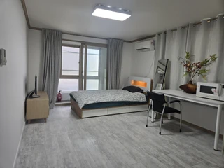 대전 동구 인동 원룸 매물