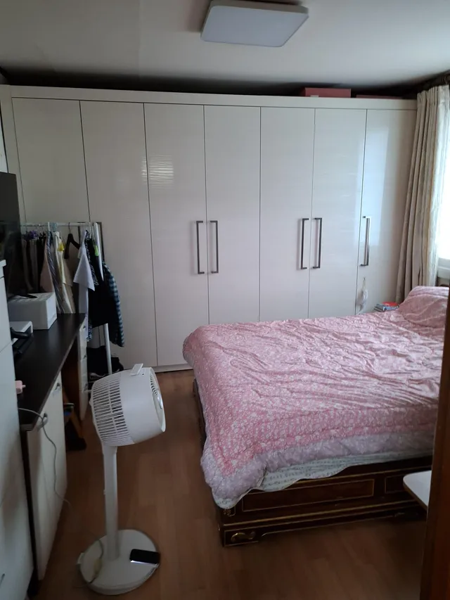 대구 동구 방촌동 1084-524 사진 4