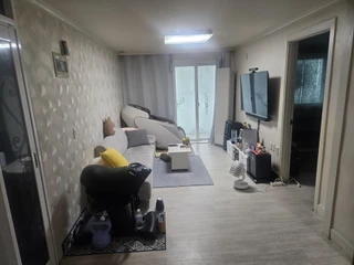 부산 금정구 남산동 아파트 매물