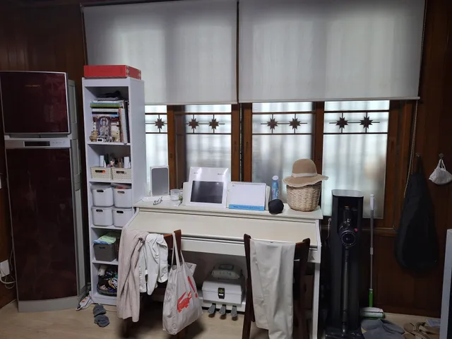 대구 동구 방촌동 1084-524 사진 2