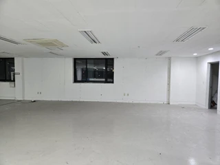 인천 계양구 계산동 상가 매물