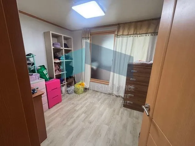 경기 안양시 만안구 안양동 857-40 사진 3