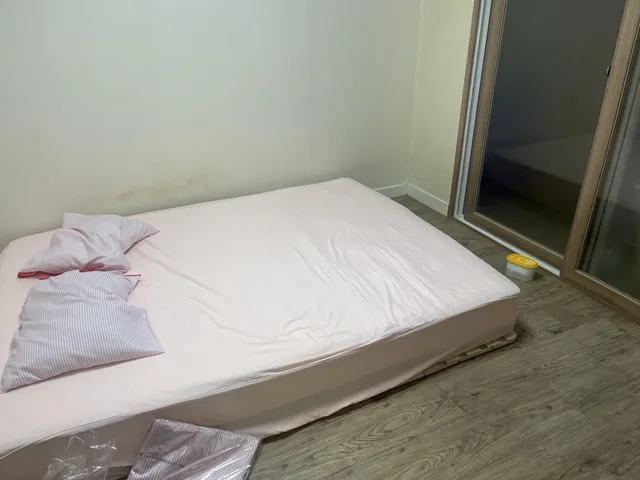 경기 평택시 동삭동 709-7 사진 2