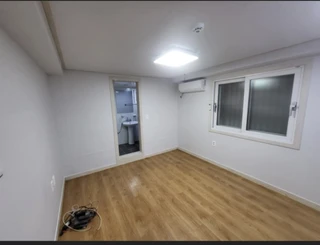 서울 영등포구 대림동 원룸 매물
