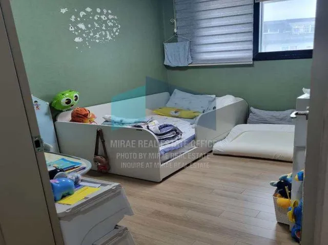 경기 고양시 일산동구 사리현동 178-3 사진 3