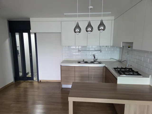 경기 부천시 오정구 고강동 357-2 사진 2