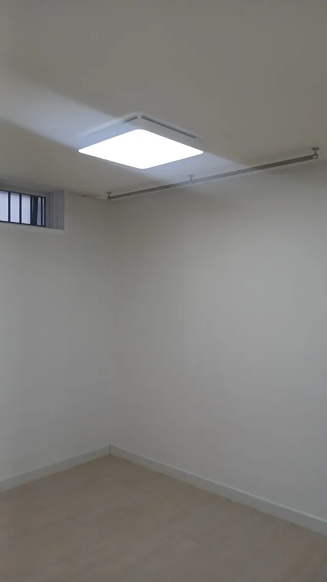 서울 영등포구 대림동 1066-101 사진 2