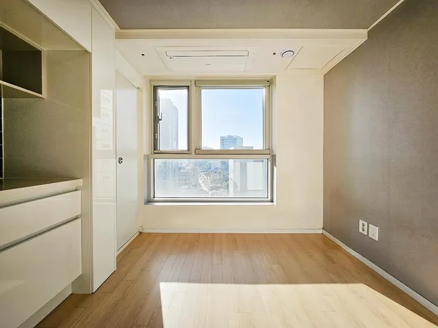 서울 영등포구 영등포동3가 20 사진 4