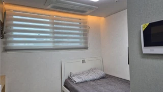 제주 제주시 연동 원룸 매물