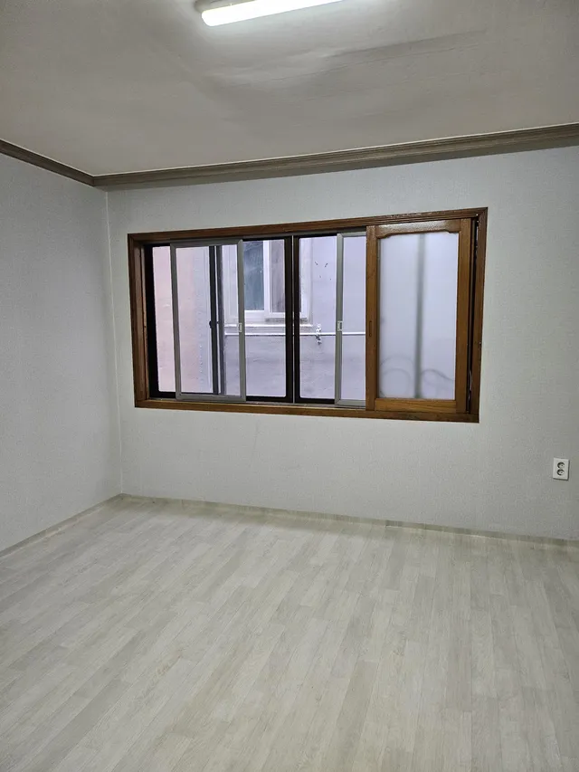 부산 해운대구 반여동 1607-3 사진 3
