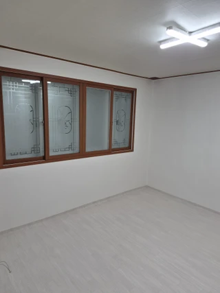 대구 동구 동호동 투룸 매물