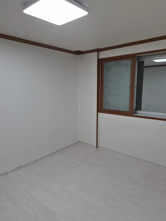 대구 동구 동호동 382-2 사진 2