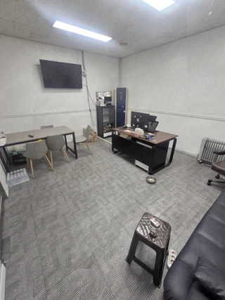인천 미추홀구 용현동 상가 매물