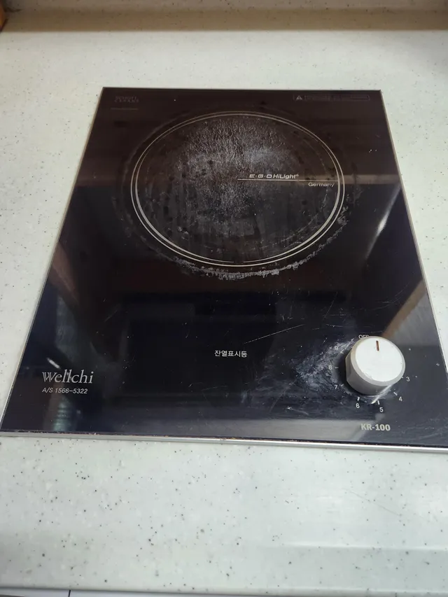 경기 안산시 단원구 고잔동 739 사진 2