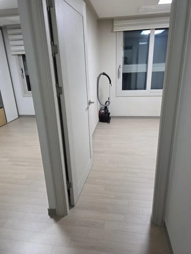 경기 구리시 갈매동 599-2 사진 4